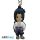 NARUTO SHIPPUDEN Kulcstartó Sasuke