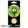 RICK & MORTY Kulcstartó - Morty