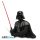 Star Wars (Csillagok háborúja) pénztárca - Darth Vader , 17,50 cm