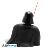 Star Wars (Csillagok háborúja) pénztárca - Darth Vader , 17,50 cm