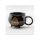HARRY POTTER - 3D Kialakított Kanna Bögre (300 ml)