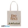 A Gyűrűk Ura (The Lord of the Rings)  Táskák