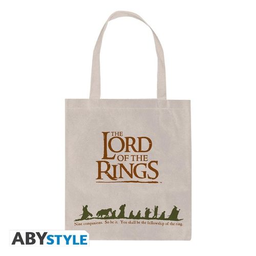A Gyűrűk Ura (The Lord of the Rings)  Táskák