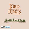 A Gyűrűk Ura (The Lord of the Rings)  Táskák