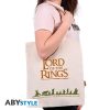 A Gyűrűk Ura (The Lord of the Rings)  Táskák