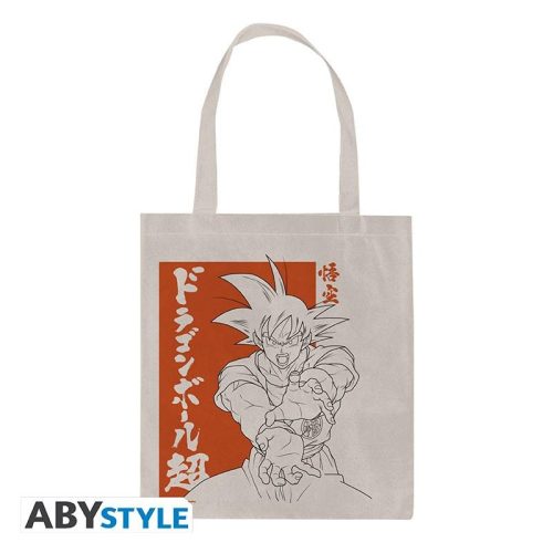 Dragon Ball SUPER - Táska Goku