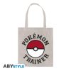 POKEMON Táska Trainer