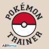 POKEMON Táska Trainer