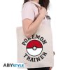 POKEMON Táska Trainer