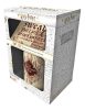 Harry Potter (Komondorok térkép) ajándékszett tartalmazza: kulacst, támlapot és kulcstartót