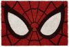 Marvel Pókember (Spider-Man) SZEMEK LÁBTÖRLŐ , 60 x 40 cm