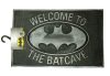 Batman (Üdvözölj a Batbarlangban) lábtörlő