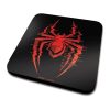 Marvel Spider-Man: Miles Morales (Web Glitch) ajándék készlet tartalommal: bögre, szőnyeg, kulcstartó