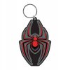 Marvel Spider-Man: Miles Morales (Web Glitch) ajándék készlet tartalommal: bögre, szőnyeg, kulcstartó