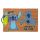 DISNEY LILO & STITCH (HEY