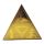 A The Legend of Zeld (TRIFORCE) ALAKÚ PÉNZTÁRCA
