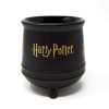 HARRY POTTER (HOGWARTS) KERÁMIA KACSA BOGRLY