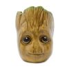 MARVEL COMICS BABY GROOT ALAKÚ 3D KUPA