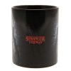 STRANGER THINGS 4 (VECNA) HŐRE REAGÁLÓ BÖGRE