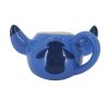 DISNEY LILO ÉS STITCH 3D BÖGRE