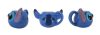 DISNEY LILO ÉS STITCH 3D BÖGRE