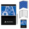 PLAYSTATION szett: A5 jegyzetfüzet tollal