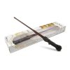 Harry Potter - fényfestő varáslata 35 cm