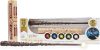 HARRY POTTER - Deluxe Lumos Varázspálca Hermione 35 cm