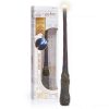 HARRY POTTER - Lumos Botok (18 cm) - Ron