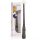 HARRY POTTER - Lumos Botok (18 cm) - Ron
