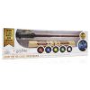 HARRY POTTER - Deluxe Lumos Wand Harry, 35 cm
