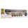 HARRY POTTER - Deluxe Lumos Wand Harry, 35 cm