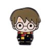 Harry Potter Kitűző