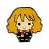 Harry Potter - Hermion Granger Pröszingüttyű