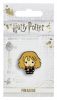 Harry Potter - Hermion Granger Pröszingüttyű