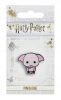 Harry Potter Dobby Kitűző