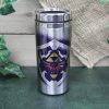 A Legend of Zelda - utazópohár