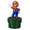Super Mario Lámpa , 20 cm