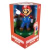 Super Mario Lámpa , 20 cm