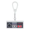 Nintendo Konzolok