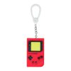Nintendo Konzolok