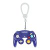 Nintendo Konzolok