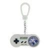 Nintendo Konzolok