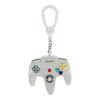 Nintendo Konzolok
