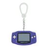 Nintendo Konzolok