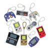 Nintendo Konzolok