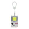 Nintendo Konzolok