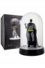 Batman DC Comics Lámpa, 20 cm