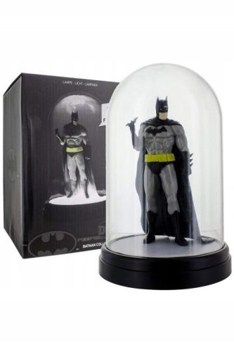 Batman DC Comics Lámpa, 20 cm