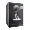 Batman DC Comics Lámpa, 20 cm
